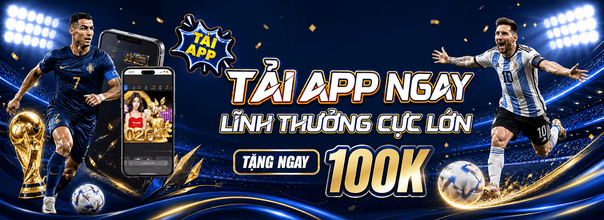 32win - Nền Tảng Giải Trí Trực Tuyến Được Tin Dùng 2026 | XRXJYJ.XYZ